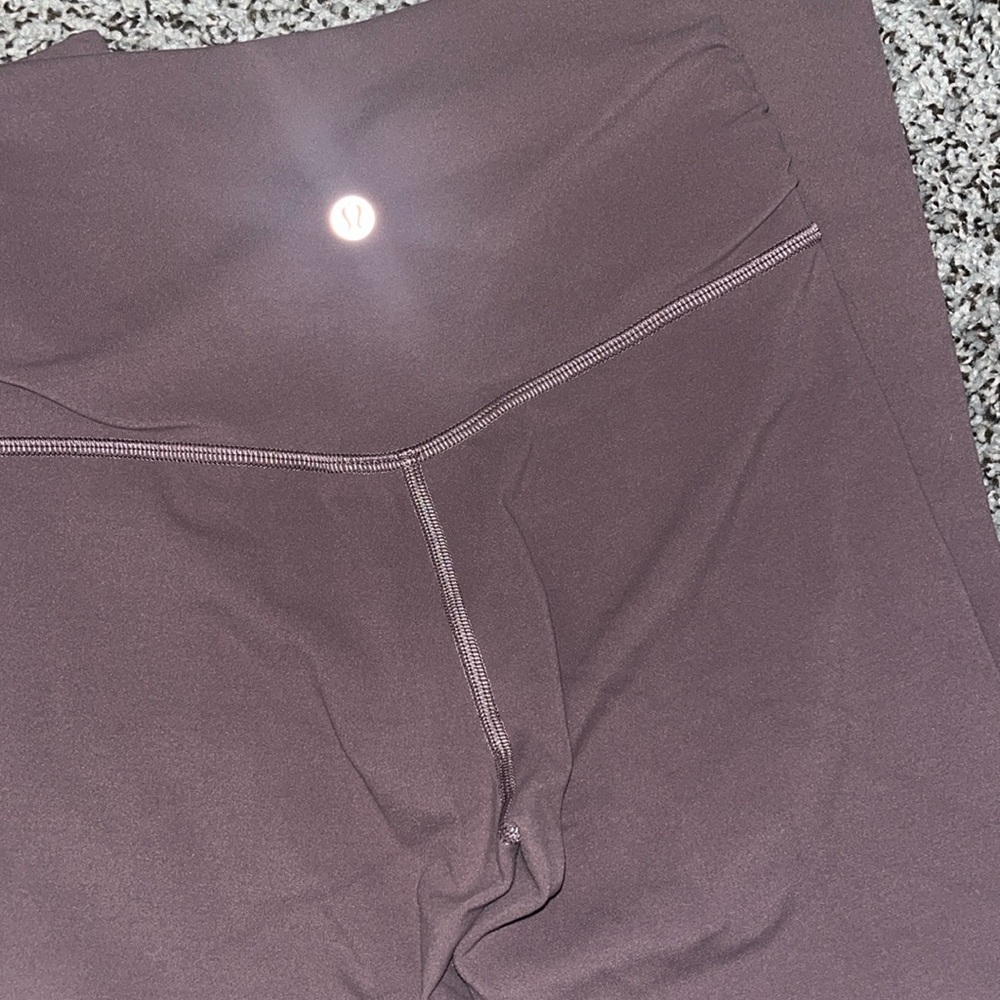 Lululemon Align - image 4